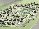 Жилой квартал «Осиновая роща»