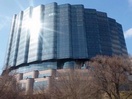 Бизнес-центр класса «A» «5 Морей»